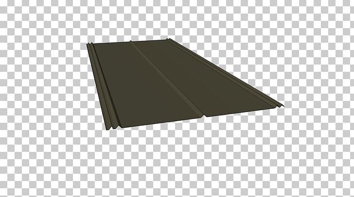 Metal Roof Architectural Engineering Siding PNG, Clipart, 3d Computer Graphics, All Roofing Products, Angle, Architectural Engineering, Chemical Element Free PNG Download