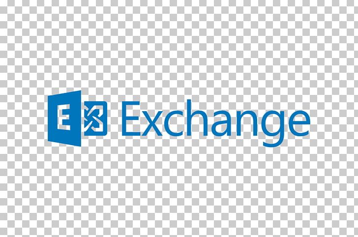 Microsoft Exchange Server Client Access License Computer Servers Computer Software PNG, Clipart, Active Directory, Area, Blue, Brand, Client Free PNG Download