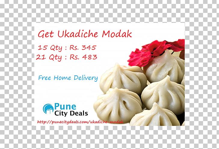 Modak Ganesha Kozhukkatta Stuffing Dumpling PNG, Clipart, Baozi, Coconut, Cooking, Cream, Cuisine Free PNG Download