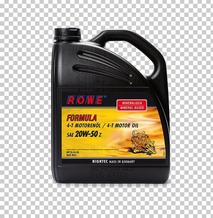 Motor Oil Gear Oil SAE International Lubricant PNG, Clipart, Automatic Transmission Fluid, Automotive Fluid, Brake Fluid, Brand, Engine Free PNG Download