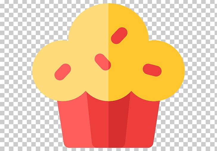 Muffin Cupcake Bakery PNG, Clipart, Bakery, Computer Icons, Cupcake, Encapsulated Postscript, Flower Free PNG Download
