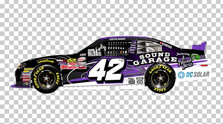 NASCAR Xfinity Series Radio-controlled Car NASCAR Camping World Truck Series Pocono Raceway PNG, Clipart, Automotive, Car, Dale Earnhardt Jr, Motorsport, Nascar Camping World Truck Series Free PNG Download