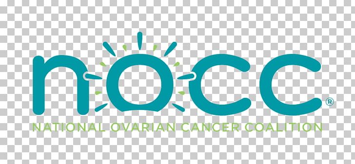 National Ovarian Cancer Coalition Cancer Survivor Ovary PNG, Clipart, Aids Vaccine Advocacy Coalition, Awareness, Brand, Cancer, Cancer Prevention Free PNG Download