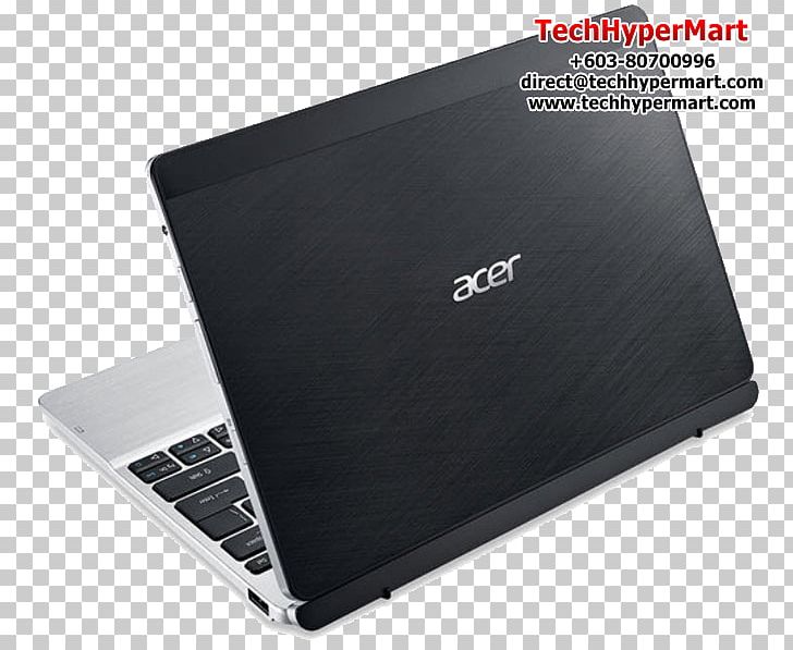Netbook Acer Aspire Switch 10 Pro Onda V102W 32GB Tablet White Laptop PNG, Clipart, 2in1 Pc, Acer, Acer Aspire, Computer, Electronic Device Free PNG Download