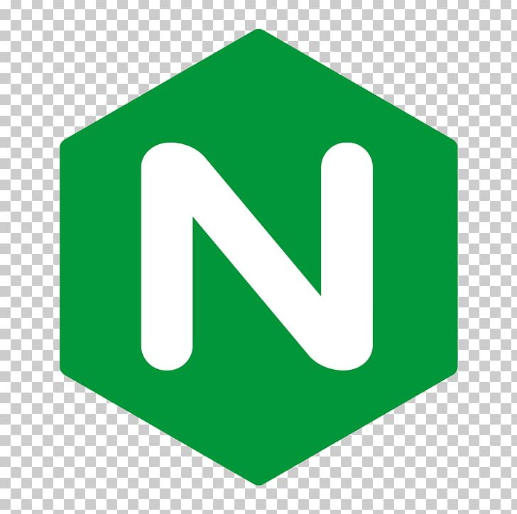 Nginx Reverse Proxy Computer Software Web Cache Transport Layer Security PNG, Clipart, Angle, Area, Authentication, Brand, Computer Servers Free PNG Download