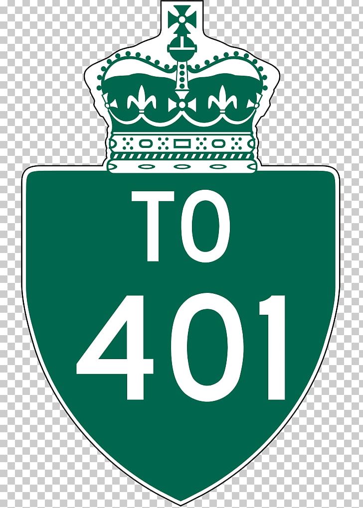 Ontario Highway 401 Reassurance Marker Windsor Wikiwand Logo Png Clipart Area Brand Green Kilometer Line Free 4752 x 3168 jpeg 2279 kb. ontario highway 401 reassurance marker