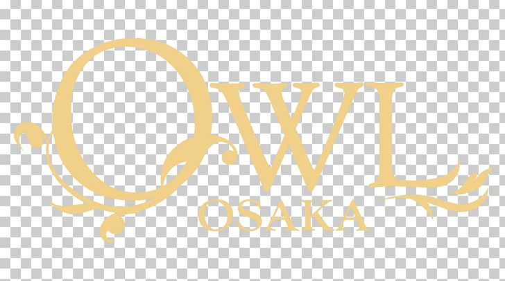 OWL OSAKA Umeda Westjapan Kansai Brand PNG, Clipart, Brand, Business, Computer Wallpaper, Hotel, Kansai Free PNG Download