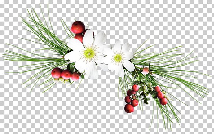 Painter PNG, Clipart, Blog, Branch, Christmas, Christmas Decoration, Christmas Ornament Free PNG Download