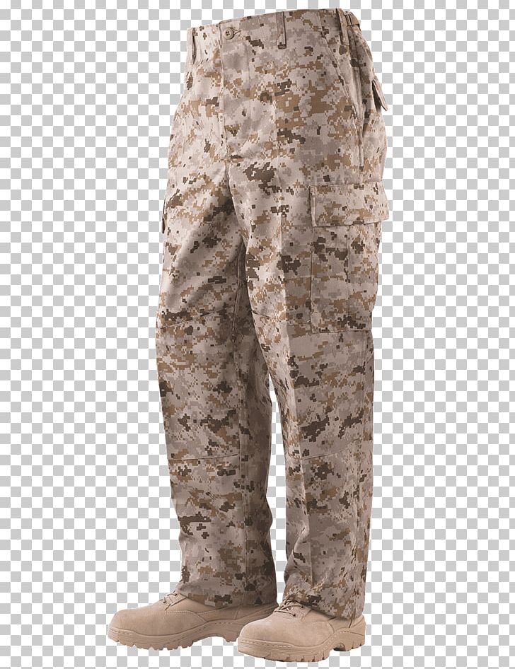 Pants TRU-SPEC Battle Dress Uniform MARPAT Army Combat Uniform PNG, Clipart, Army Combat Shirt, Army Combat Uniform, Battle Dress Uniform, Beige, Camo Free PNG Download