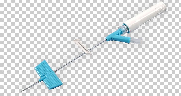 Peripheral Venous Catheter Intravenous Therapy Needlestick Injury Becton Dickinson PNG, Clipart, Becton Dickinson, Cannula, Catheter, Closed System, Hardware Free PNG Download