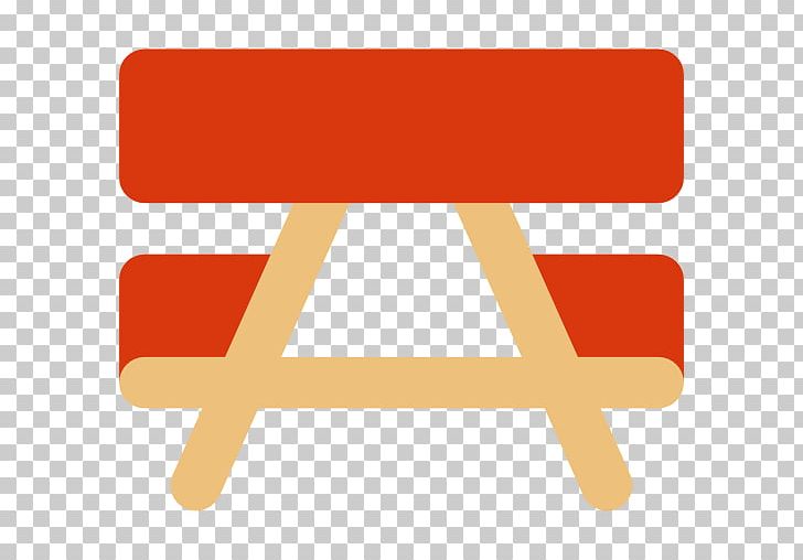 Picnic Table PNG, Clipart, Angle, Bench, Chair, Computer Icons, Encapsulated Postscript Free PNG Download