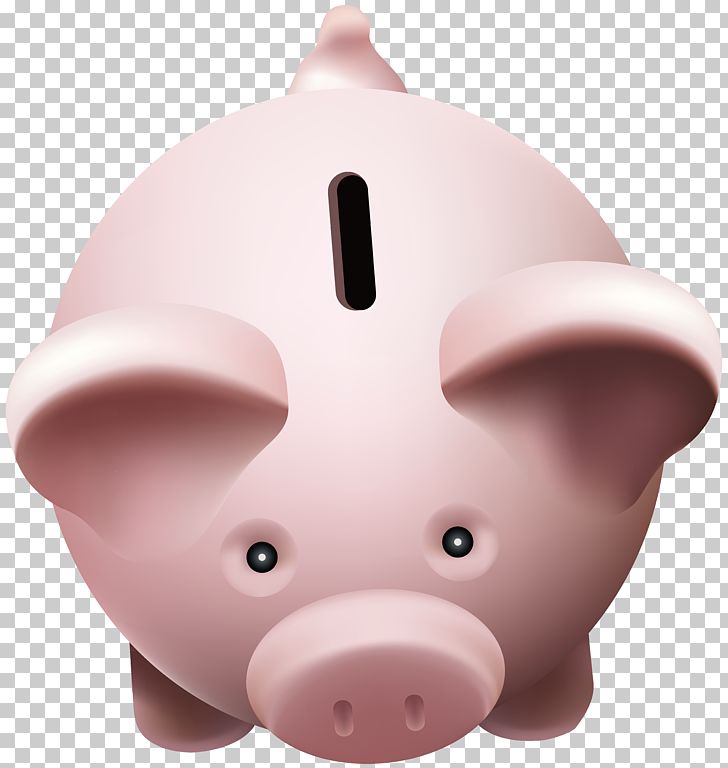 Piggy Bank Money Payday Loan PNG, Clipart, Bank, Bank Money, Clip Art, Clipart, Coin Free PNG Download