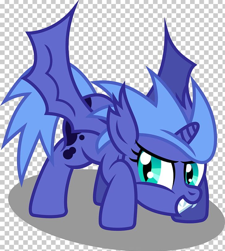 Princess Luna Pony Princess Cadance PNG, Clipart, Art, Art Museum, Deviantart, Digital Art, Dragon Free PNG Download