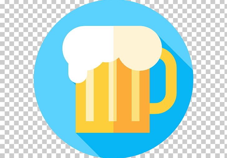 Printed T-shirt YouTube Screen Printing Beer PNG, Clipart, Area, Beer, Brand, Circle, Clothing Free PNG Download