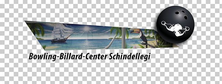 Roleto-Bowling AG Stickerei Schindellegi Game Chaltenbodenstrasse Eight-ball PNG, Clipart, Ball, Billiards, Brand, Eightball, Game Free PNG Download