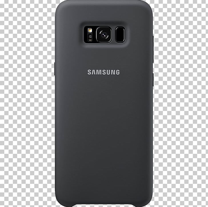 Samsung Galaxy S8+ Samsung Galaxy S7 Mobile Phone Accessories Thermoplastic Polyurethane PNG, Clipart, Android, Electronic Device, Gadget, Mobile Phone, Mobile Phone Accessories Free PNG Download