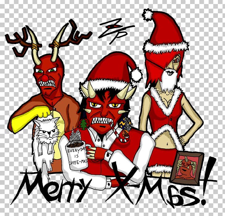 Santa Claus Christmas Ornament Reindeer Food PNG, Clipart, Art, Artwork, Calorie, Cartoon, Christmas Free PNG Download