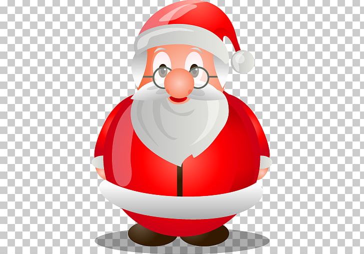 Santa Claus Computer Icons Christmas PNG, Clipart, Christmas, Christmas Decoration, Christmas Gift, Christmas Ornament, Computer Icons Free PNG Download