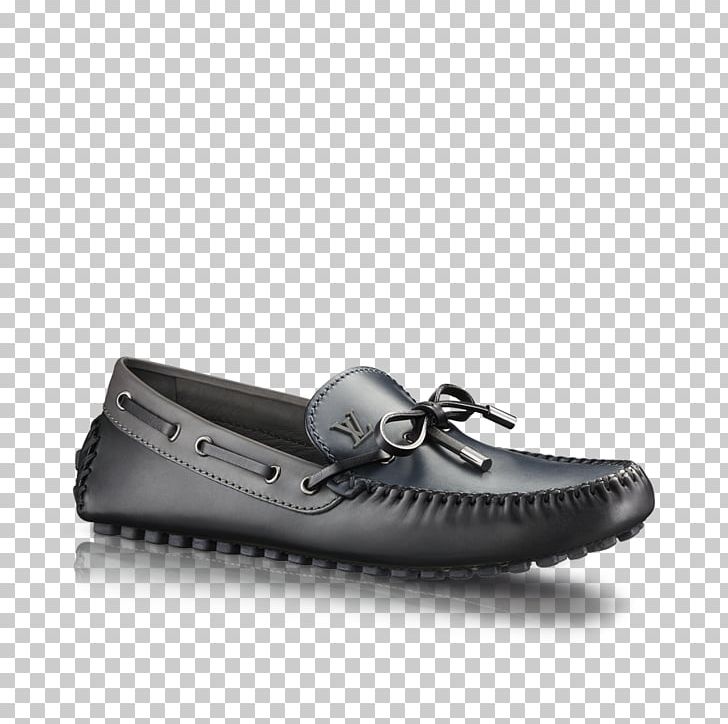 Slip-on Shoe Louis Vuitton Bally Clothing PNG, Clipart, Bally, Beijing, Boutique, Clothing, Cross Training Shoe Free PNG Download