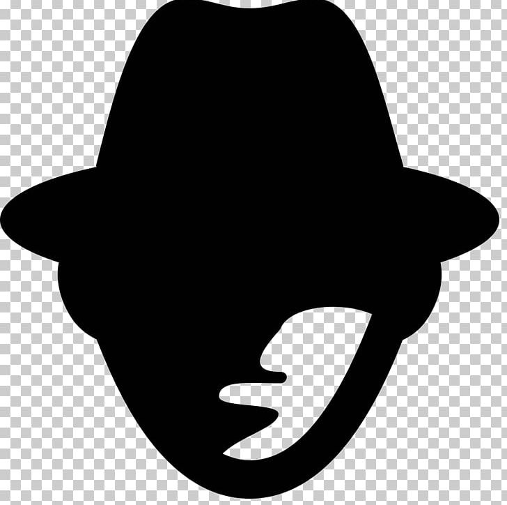 Spy PNG, Clipart, Spy Free PNG Download