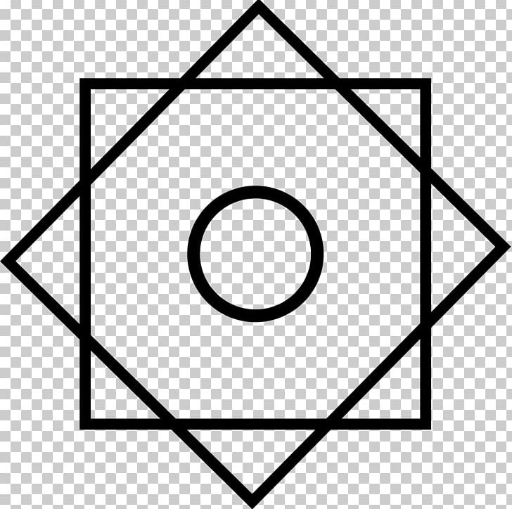 Star Polygons In Art And Culture Octagram Star Of Lakshmi Five-pointed Star PNG, Clipart, Angle, Area, Black, Black And White, Circle Free PNG Download