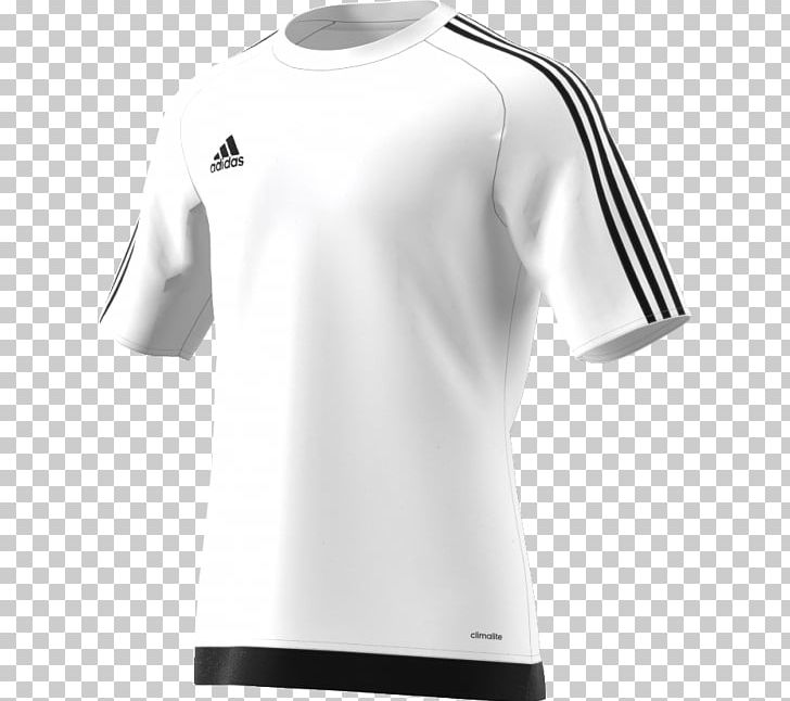 T-shirt Top Adidas Clothing Pants PNG, Clipart, Active Shirt, Adidas, Bodysuit, Clothing, Clothing Sizes Free PNG Download