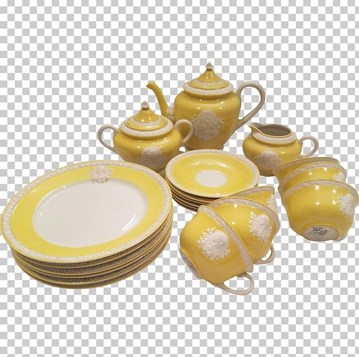 Tableware Plate Saucer Tea Set Teapot PNG, Clipart, Bowl, Ceramic, Creamer, Cup, Dinnerware Set Free PNG Download