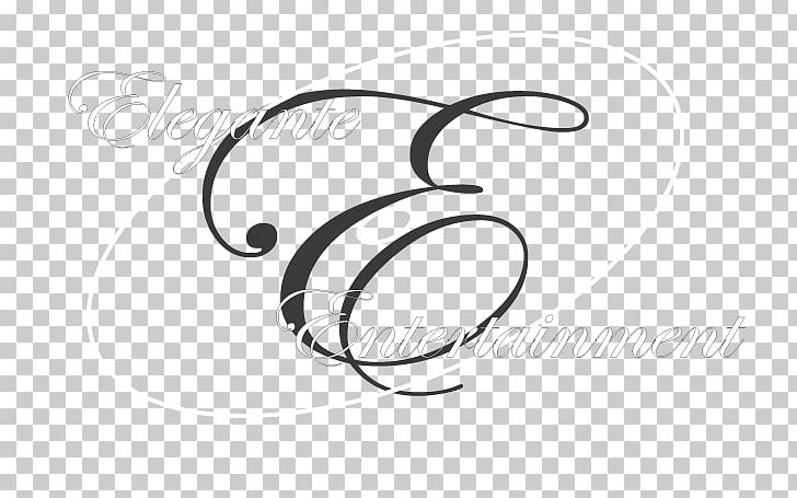 Tattoo Letter Font PNG, Clipart, Angle, Area, Art, Auto Part, Black And White Free PNG Download
