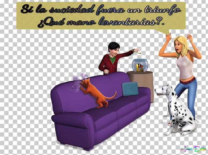 The Sims 3: Pets The Sims: Unleashed The Sims 2: Pets The Sims 4 Video Game PNG, Clipart,  Free PNG Download