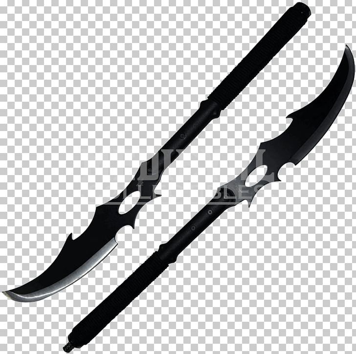 Throwing Knife Blade Weapon Spear PNG, Clipart, Arma Bianca, Batmandeathblow, Blade, Cold Weapon, Combat Free PNG Download