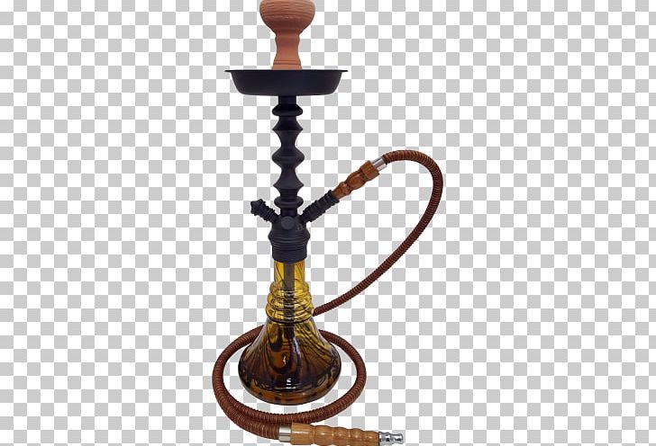 Tobacco Pipe Electronic Hookah Hookah Lounge Smoking Pipe PNG, Clipart, Bong, Candle Holder, Electronic Cigarette, Electronic Hookah, Glass Free PNG Download