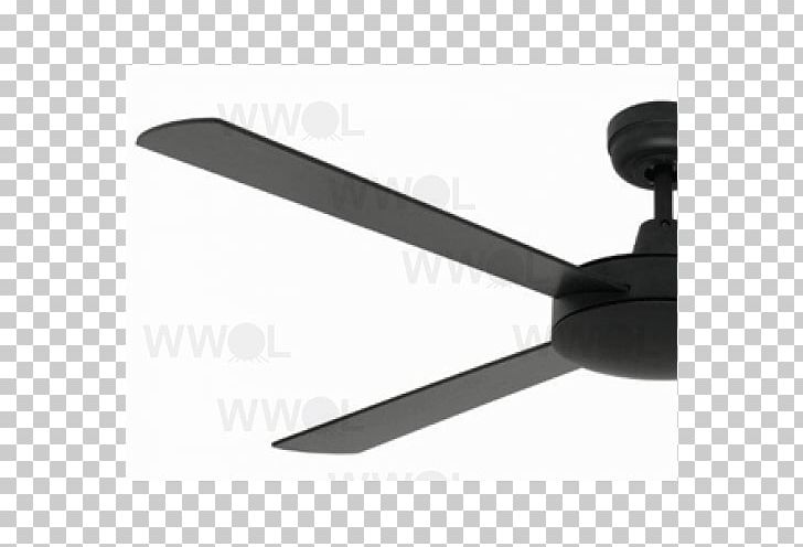 Tool Technology PNG, Clipart, Electronics, Fan, Hardware, Mechanical Fan, Technology Free PNG Download