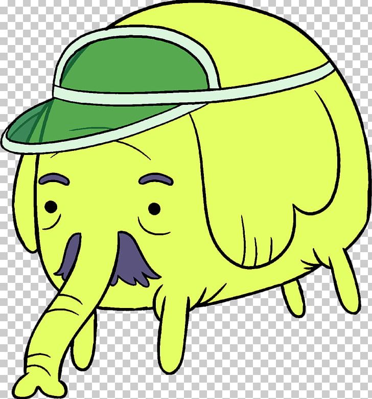 Tree Trunks Finn The Human Fionna And Cake Character Television Show PNG, Clipart, Adventure Time, Area, Artwork, Cartoon, Cartoon Network Free PNG Download