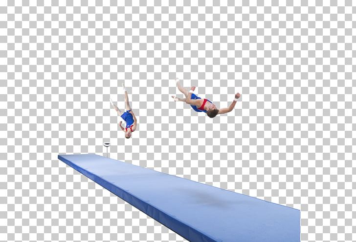 Tumbling World Artistic Gymnastics Championships Floor PNG, Clipart, Acrobatics, Artistic Gymnastics, Floor, Gymnastics, Janssenfritsen Free PNG Download