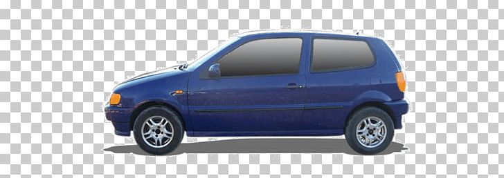 Volkswagen Polo Car Chevrolet SEAT Ibiza PNG, Clipart, Automotive Exterior, Automotive Wheel System, Auto Part, Brand, Bumper Free PNG Download