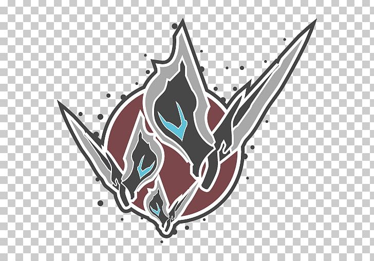 Warframe Titania Computer Software Mod Android PNG, Clipart, Android, Archon, Art, Artwork, Burn Free PNG Download