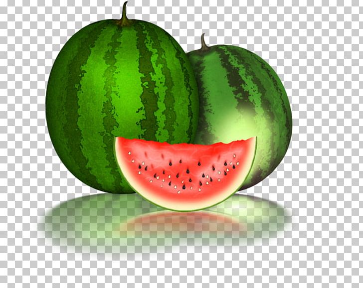 Watermelon Juice Fruitcake PNG, Clipart, Auglis, Citrullus, Cucumber Gourd And Melon Family, Diet Food, Food Free PNG Download
