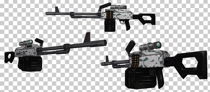 Weapon Firearm Car Air Gun Gun Barrel PNG, Clipart, Air Gun, Auto Part, Battlefield, Car, Firearm Free PNG Download