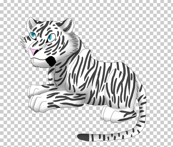 Whiskers Cat Felidae White Tiger Siberian Tiger PNG, Clipart, Animal, Animal Figure, Animals, Big Cat, Big Cats Free PNG Download
