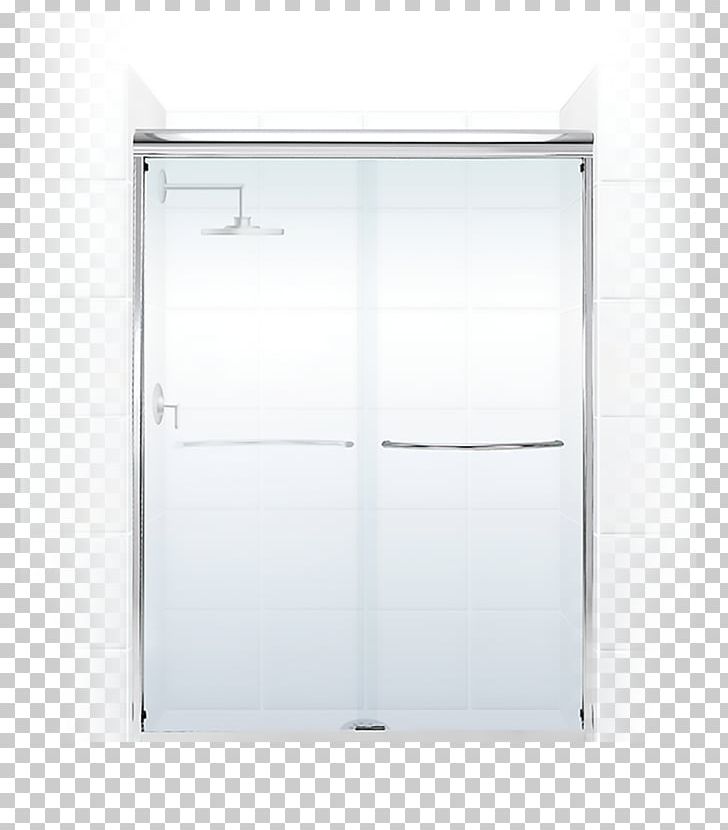 Window Sliding Glass Door Shower PNG, Clipart, Angle, Bathroom, Bathtub, Chrome Plating, Door Free PNG Download