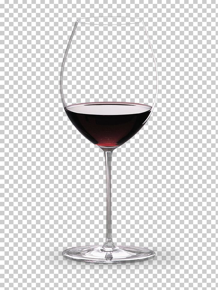 Wine Glass Red Wine Champagne Glass Cabernet Sauvignon PNG, Clipart, Barware, Borgogna, Cabernet Sauvignon, Champagne Glass, Champagne Stemware Free PNG Download