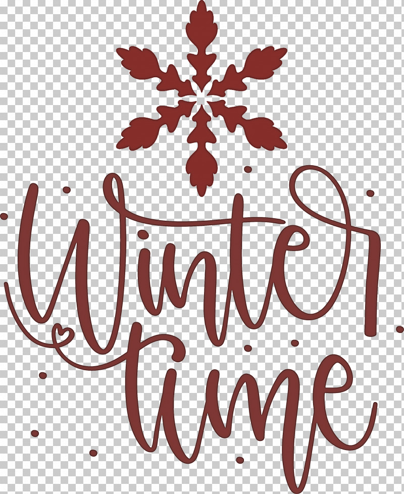 Winter Blessings PNG, Clipart, Flower, Line, Logo, M, Petal Free PNG Download