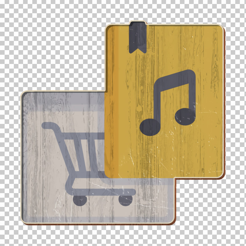 E-Learning Icon Audiobook Icon Shopping Cart Icon PNG, Clipart, Audiobook Icon, E Learning Icon, Geometry, M083vt, Mathematics Free PNG Download