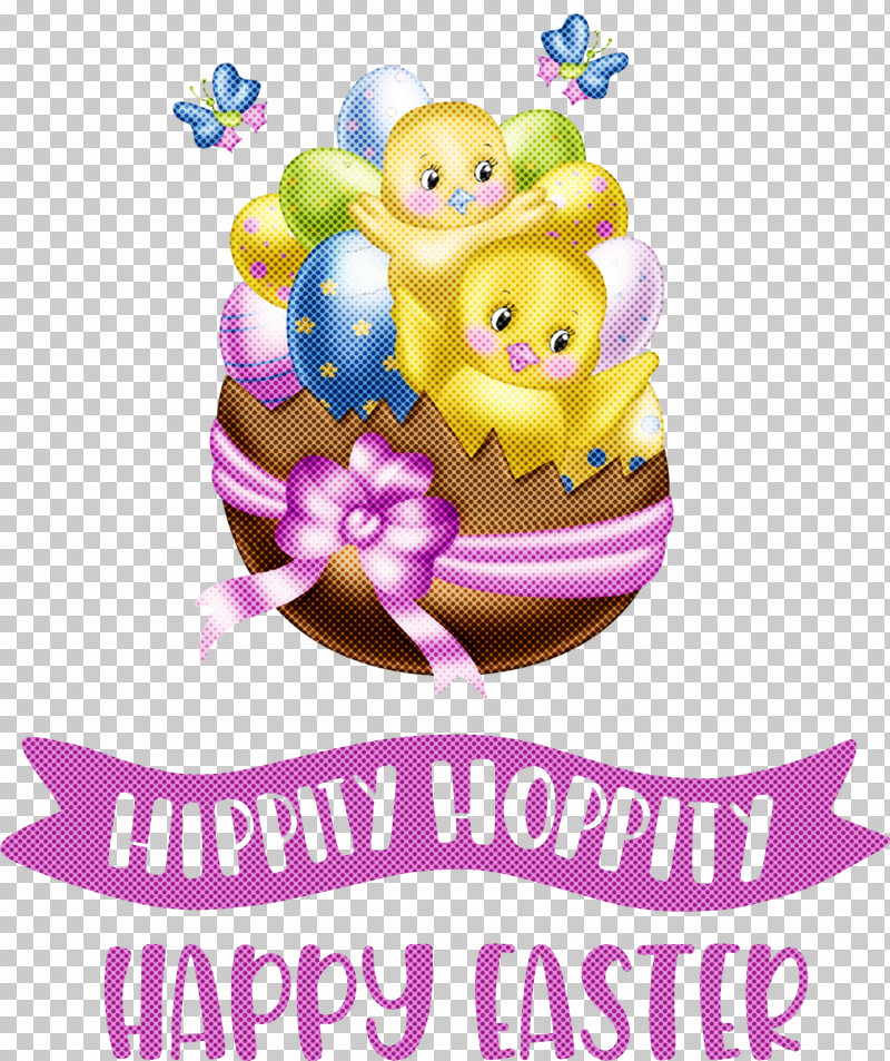 Happy Easter Day PNG, Clipart, Chicken, Drawing, Easter Bunny, Easter Egg, Eastertide Free PNG Download