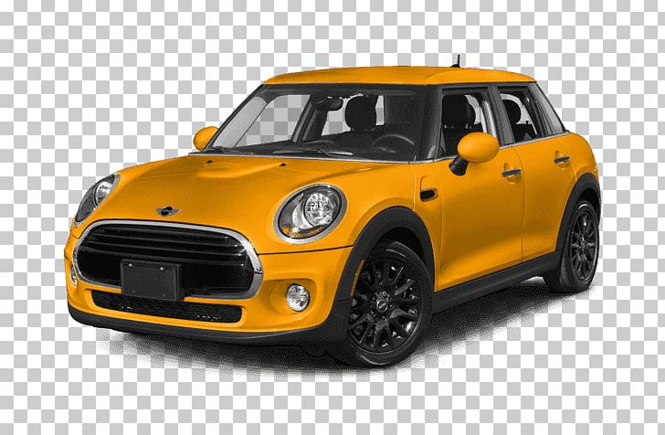 2018 MINI Cooper Car BMW MINI 5 Door Cooper PNG, Clipart, 2018 Mini Cooper, Automotive Design, Automotive Exterior, Bmw, Brand Free PNG Download