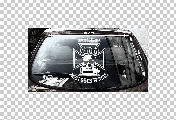 A.C.A.B. Headlamp Skinhead Sticker Chuligan PNG, Clipart, Automotive, Automotive Design, Automotive Exterior, Auto Part, Brand Free PNG Download