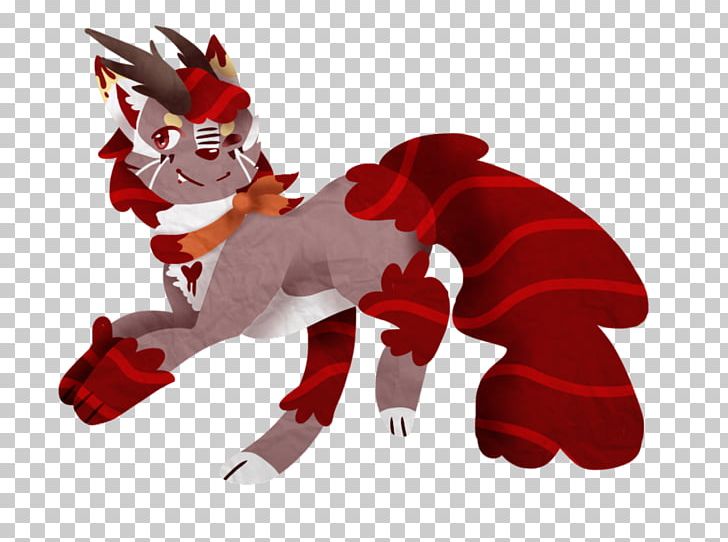 Animal Legendary Creature PNG, Clipart, Animal, Animal Figure, Fictional Character, Legendary Creature, Mythical Creature Free PNG Download
