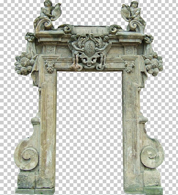 Architecture Column PNG, Clipart, Ancient History, Antique, Arch, Architecture, Bronze Free PNG Download