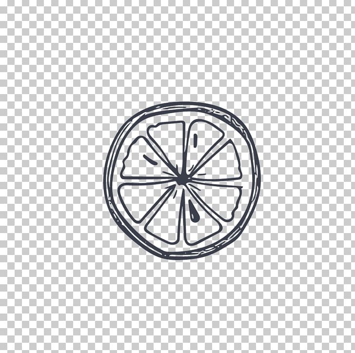 Auglis Vegetable Lemon PNG, Clipart, Adobe Illustrator, Auglis, Banana Slices, Bicycle Wheel, Black And White Free PNG Download