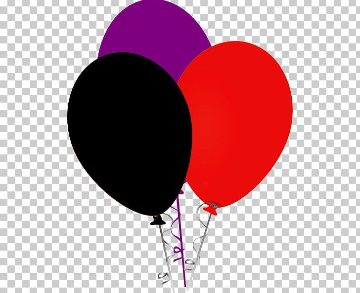 Balloon Birthday PNG, Clipart, Balloon, Birthday, Circle, Color, Heart Free PNG Download